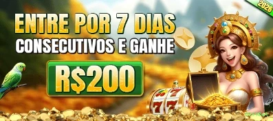 Cassino ao Vivo 0600Bet
