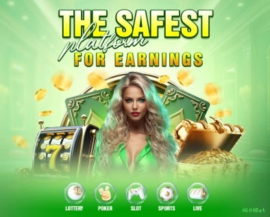 Book of Dead Slot