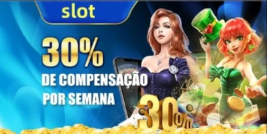 Depositar 0600Bet