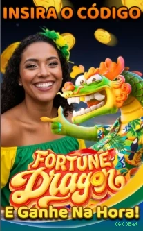 Fortune Ox Slot