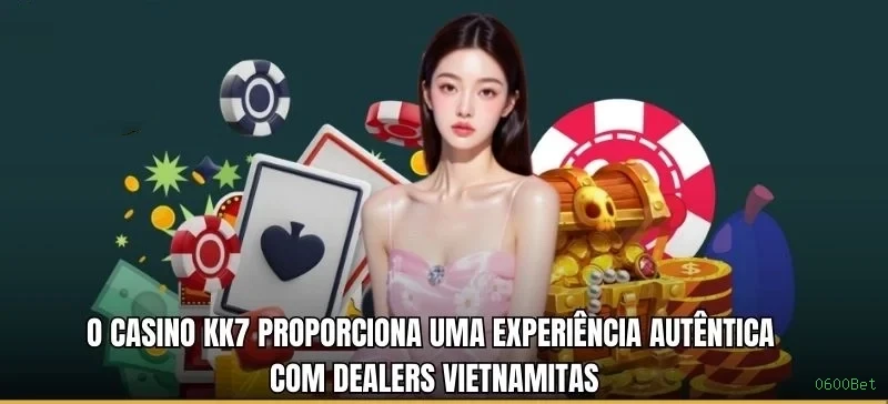 Estratégias Fortune Rabbit