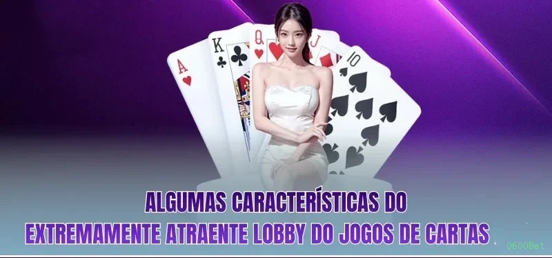 Estratégias Jackpot