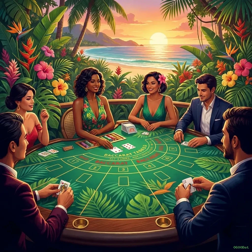 Jogos 0600Bet