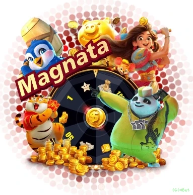 Login 0600Bet