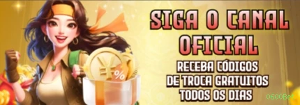 Jogos Populares Análise