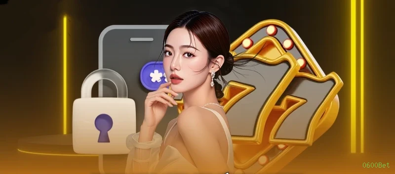 Pragmatic Play Slots