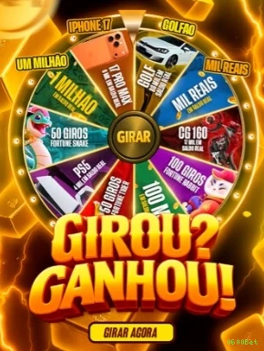 Programa VIP 0600Bet