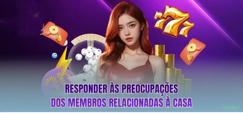 Esportes Virtuais 0600Bet
