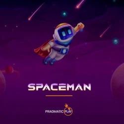 Spaceman 0600Bet